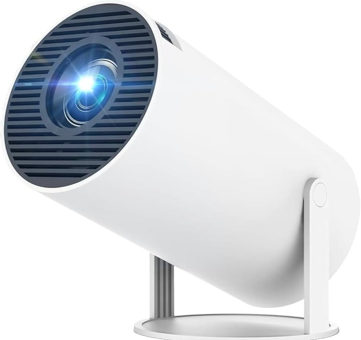 BeyondPixel Mini Portable Projector